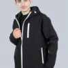 softshell-jacket-premium