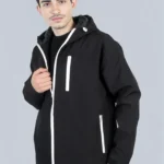 softshell-jacket-premium