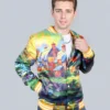 satin-sublimation-mens-varsity-jacket