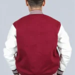 varsity-jacket-red-white