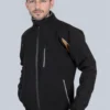 black-and-brown-men-jacket-2