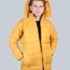 mens-puffer-jacket-brown