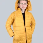 mens-puffer-jacket-brown