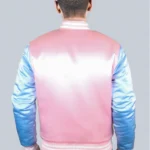 satin-varsity-jacket-pink-and-blue-mens
