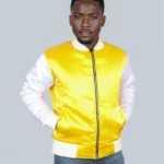 reversable-satin-varsity-jacket-mens-2