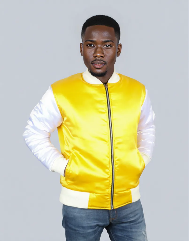 reversable-satin-varsity-jacket-mens-2