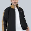 black-and-brown-men-jacket