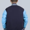 ..varsity-jacket-navy-blue