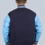 ..varsity-jacket-navy-blue