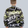 satin-varsity-jacket-mens