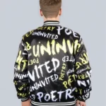 satin-varsity-jacket-mens