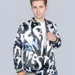 satin-varsity-sublimation-print-jacket-mens-3