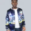 satin-varsity-sublimation-print-jacket-mens