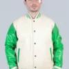 varsity-jacket-off-white-green