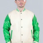 varsity-jacket-off-white-green