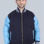 varsity-jacket-navy-blue