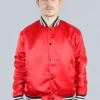 satin-varsity-jacket-red-and-white-mens
