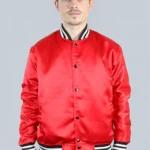 satin-varsity-jacket-red-and-white-mens