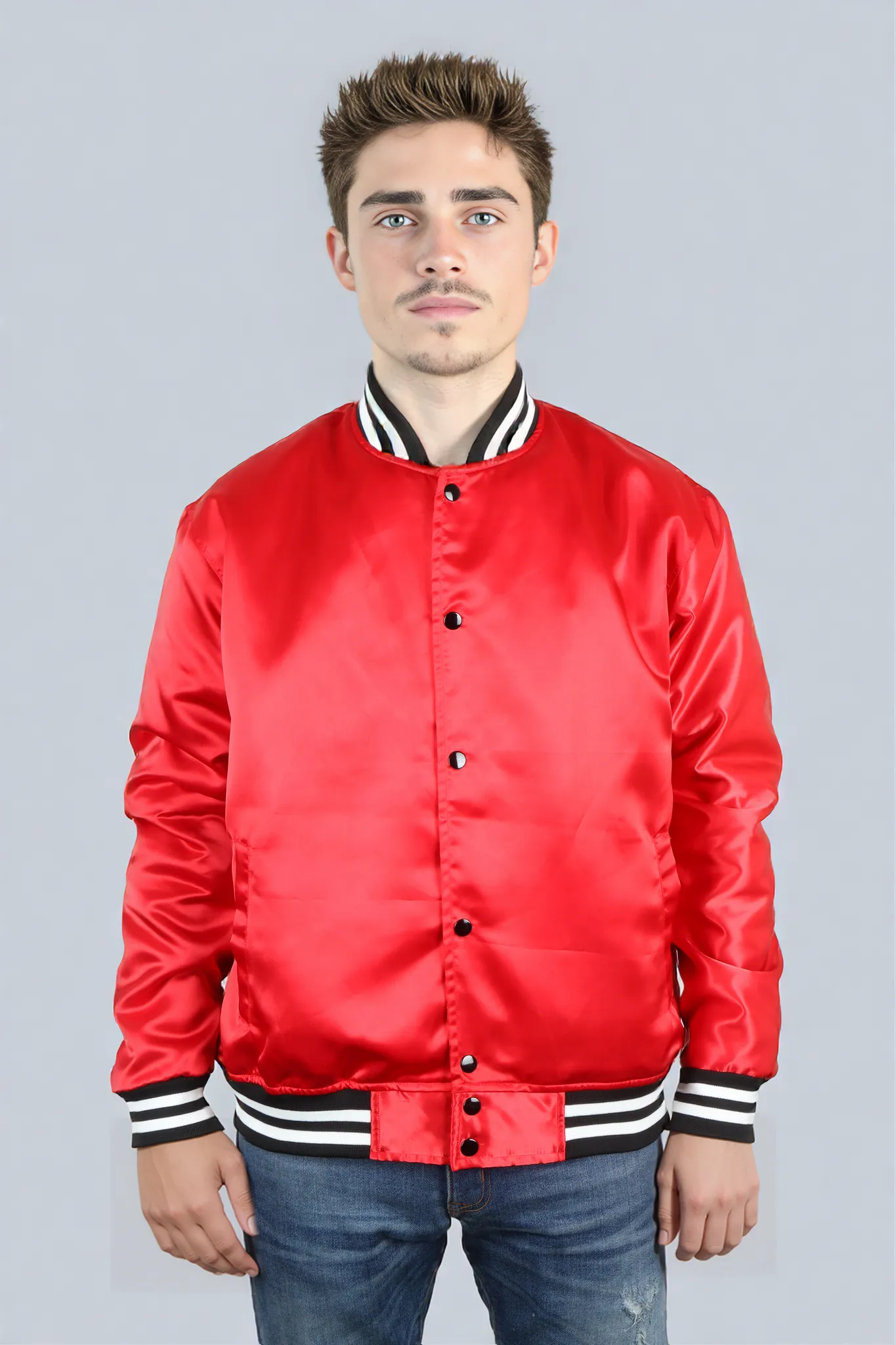 satin-varsity-jacket-red-and-white-mens
