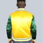 reversable-satin-varsity-jacket-mens