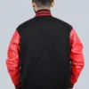 varsity-jacket-red-black