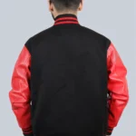 varsity-jacket-red-black