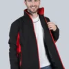 black-and-red-men-jacket