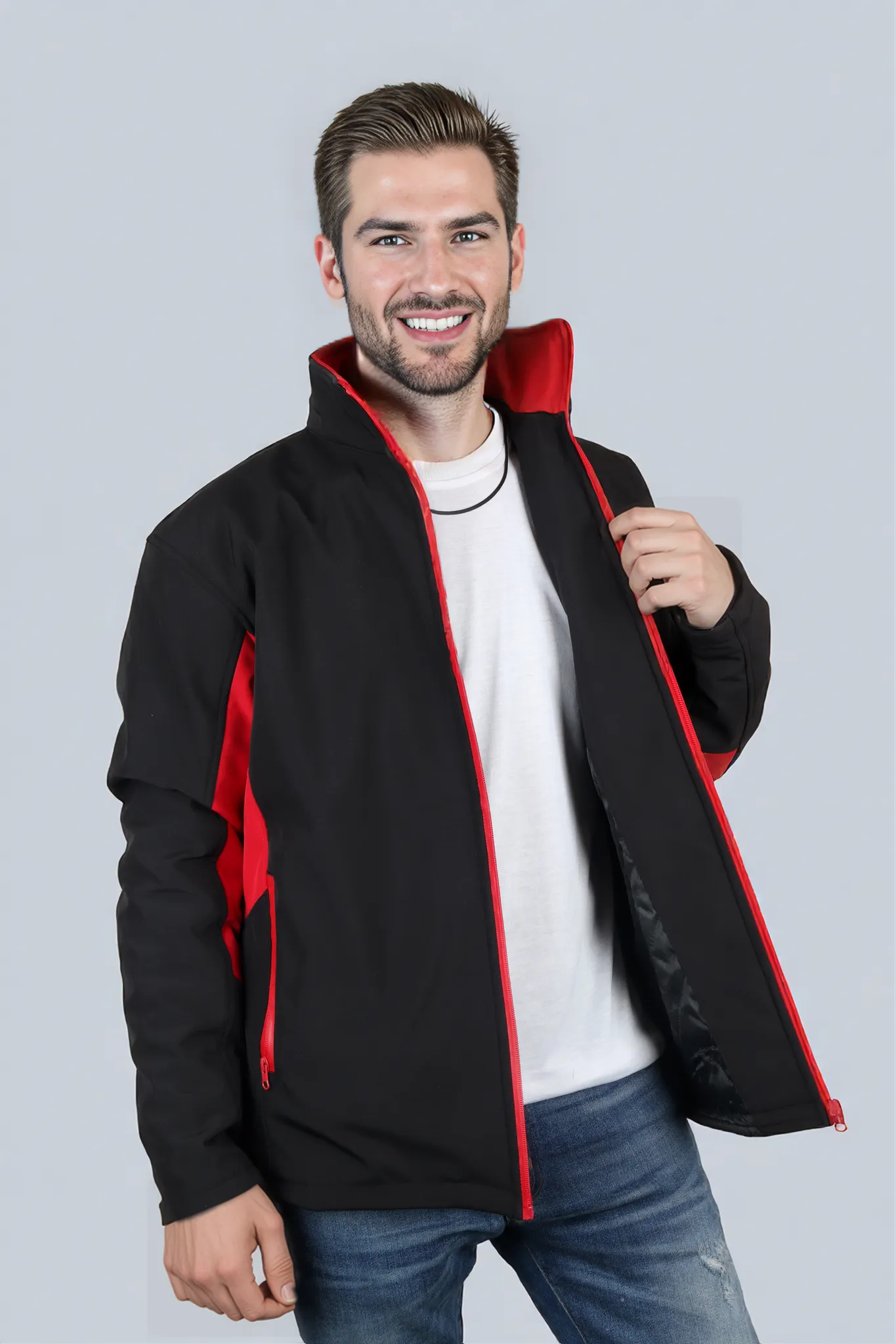 black-and-red-men-jacket