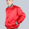 satin-varsity-jacket-red-and-white-mens