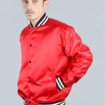 satin-varsity-jacket-red-and-white-mens
