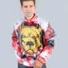 satin-varsity-sublimation-jacket-mens