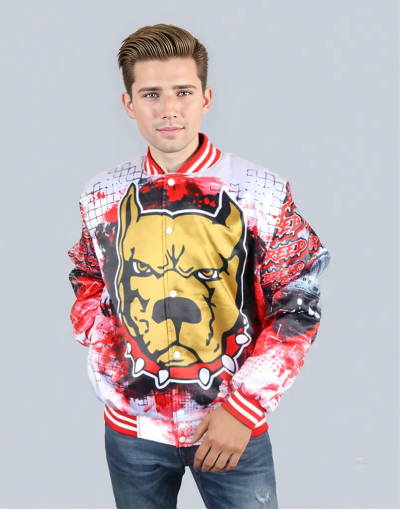 satin-varsity-sublimation-jacket-mens