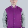 varsity-jacket-purple-grey