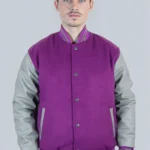 purple-and-grey-varsity-jacket-mens