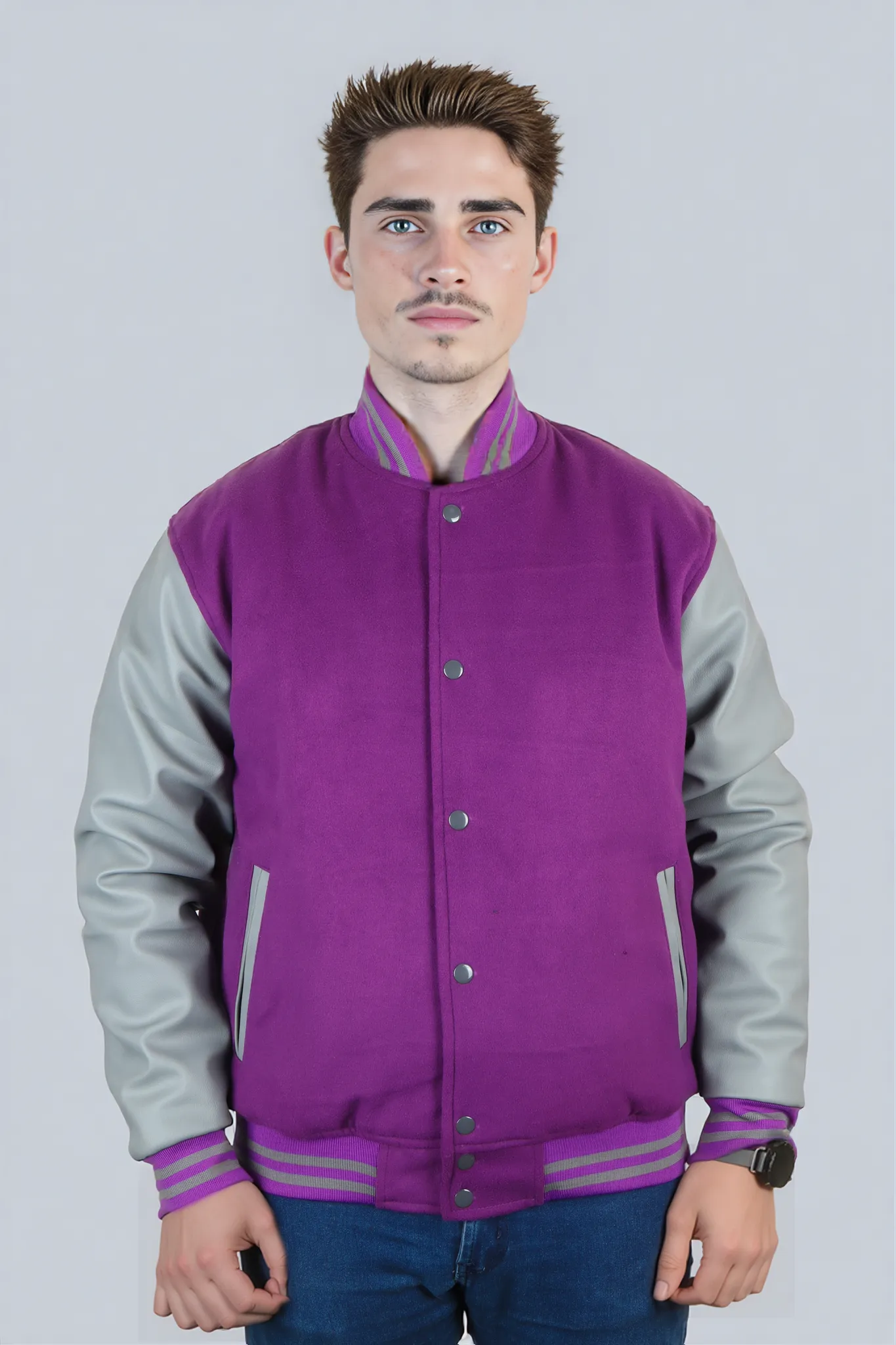 purple-and-grey-varsity-jacket-mens
