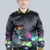 satin-varsity-sublimation-print-jacket-mens-4