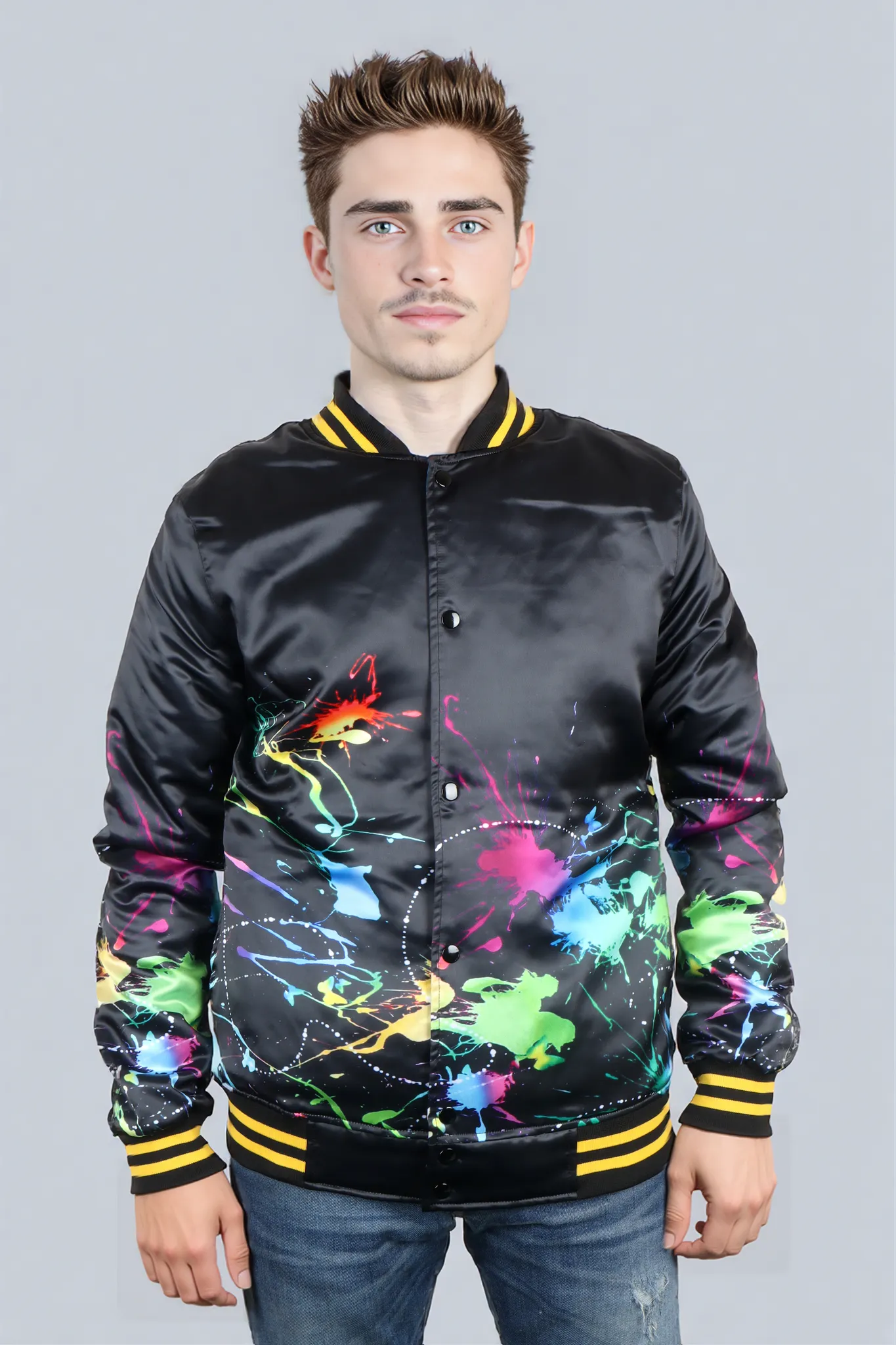 satin-varsity-sublimation-print-jacket-mens-4