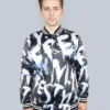 satin-varsity-sublimation-print-jacket-mens-3