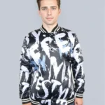 satin-varsity-sublimation-print-jacket-mens-3