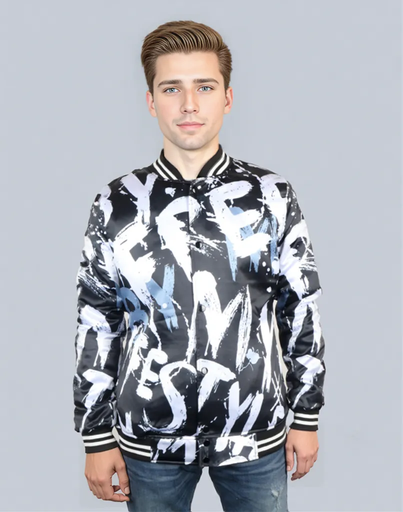 satin-varsity-sublimation-print-jacket-mens-3