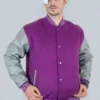 varsity-jacket-purple-grey