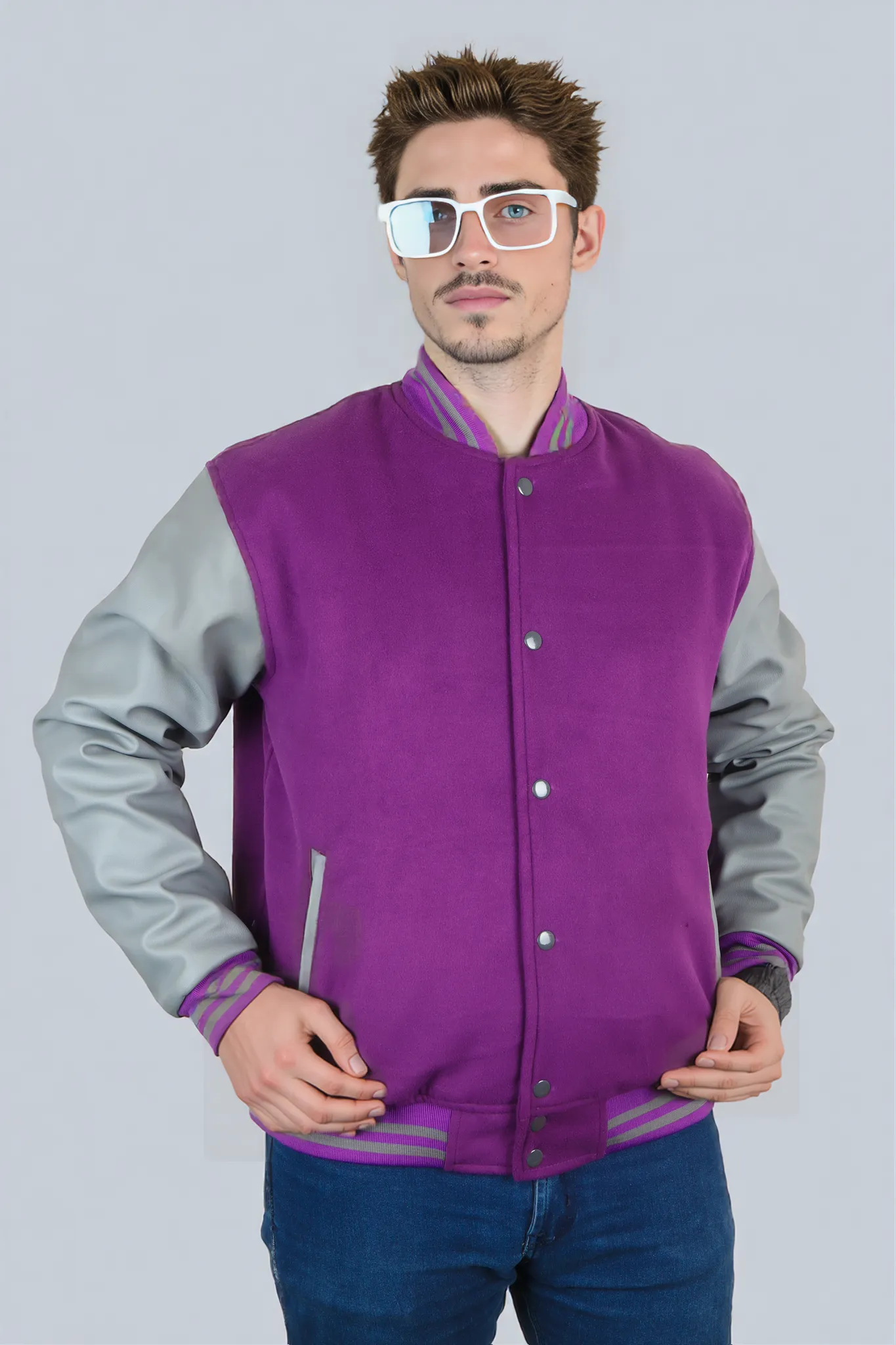 varsity-jacket-purple-grey