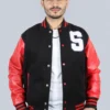 varsity-jacket-red-black