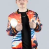 satin-varsity-sublimation-print-jacket-mens-5