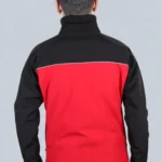 black-red-softshell-jacket