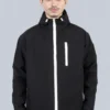 softshell-jacket-premium