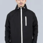 softshell-jacket-premium