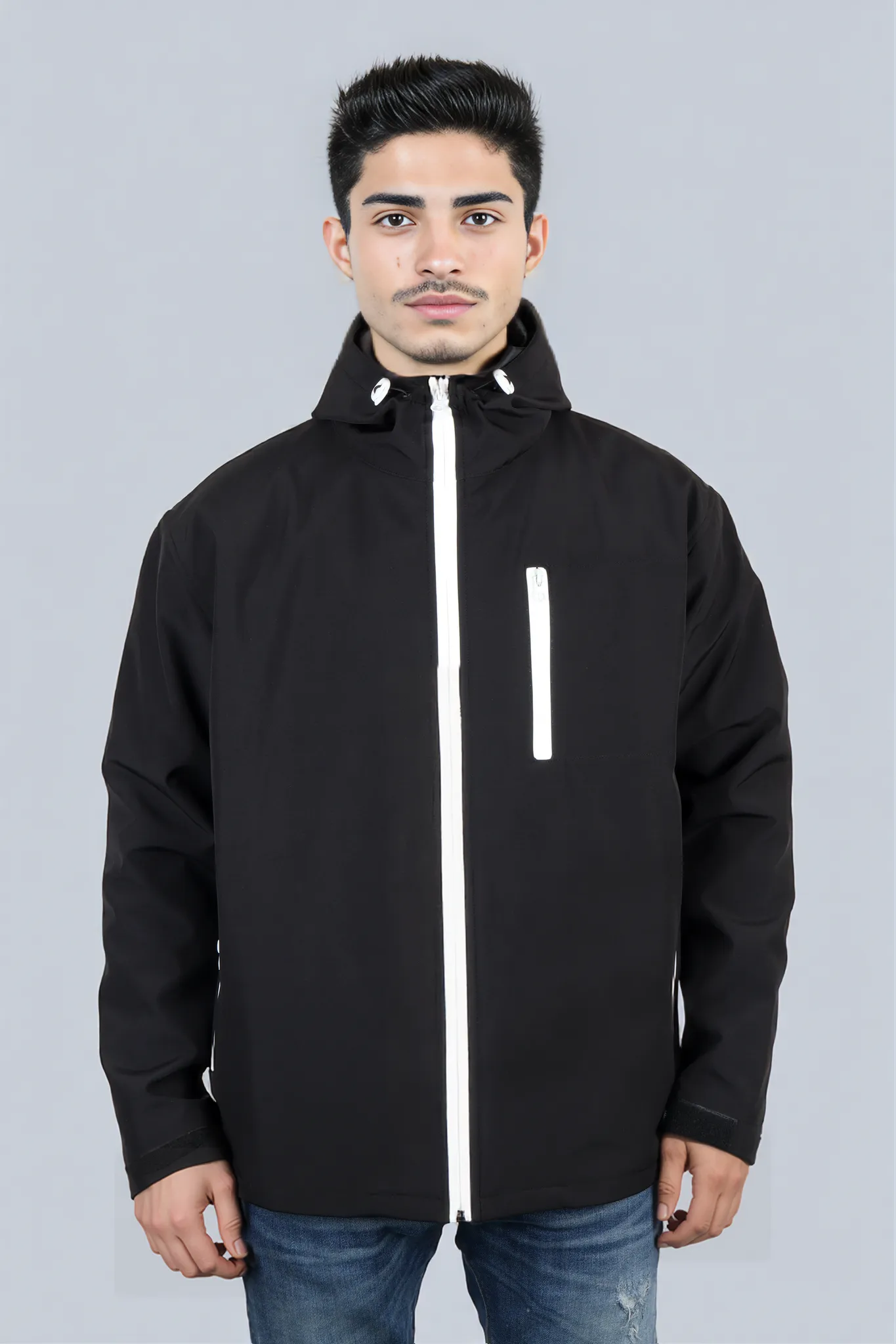 softshell-jacket-premium