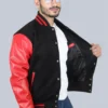 varsity-jacket-red-black