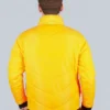 mens-bomber-puffer-jacket-yellow